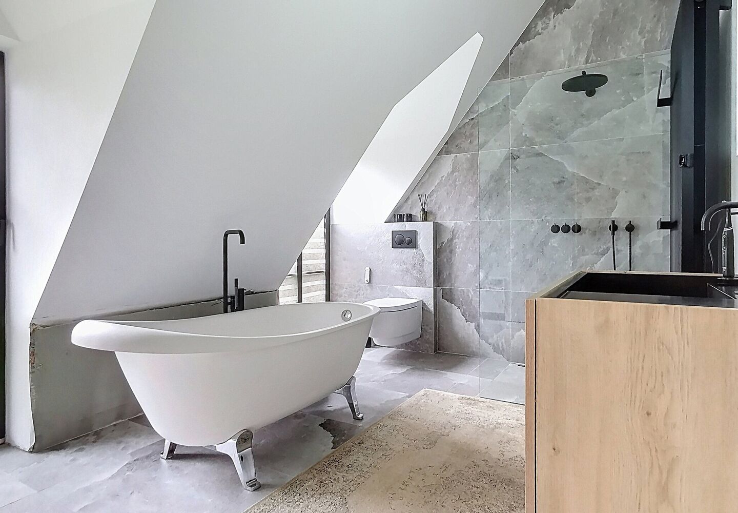 Villa for sale in Kraainem