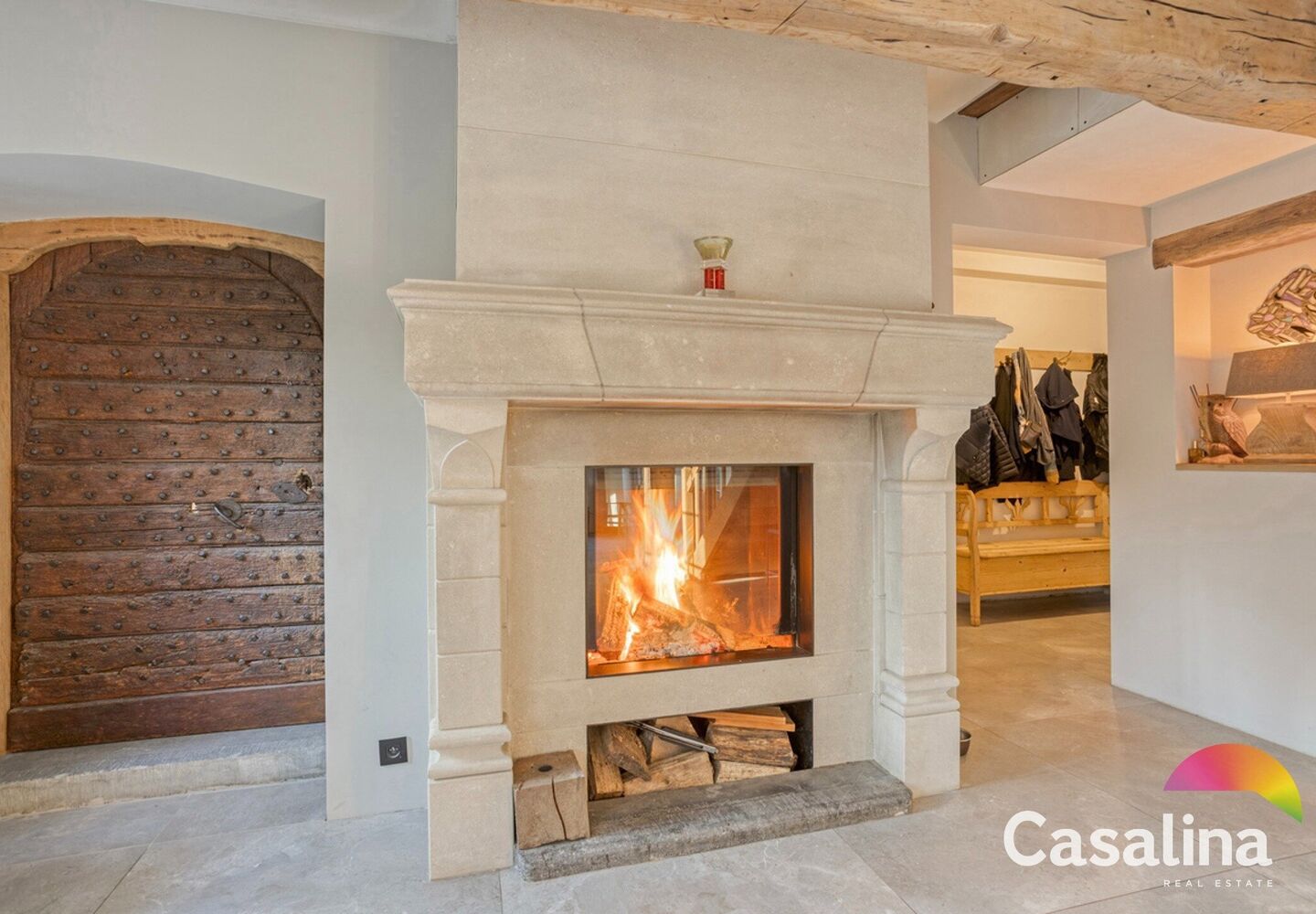 Villa for sale in Kraainem