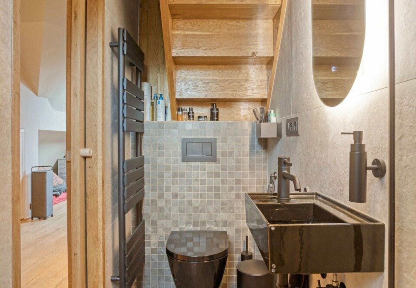 Villa for sale in Kraainem