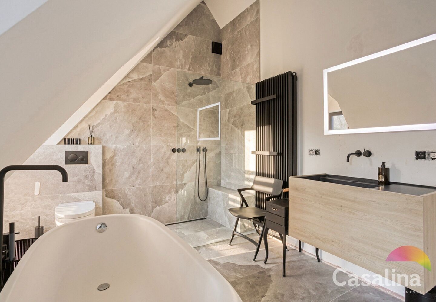 Villa for sale in Kraainem