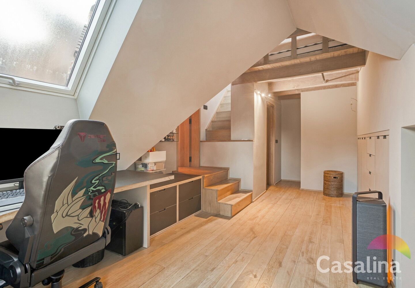 Villa for sale in Kraainem