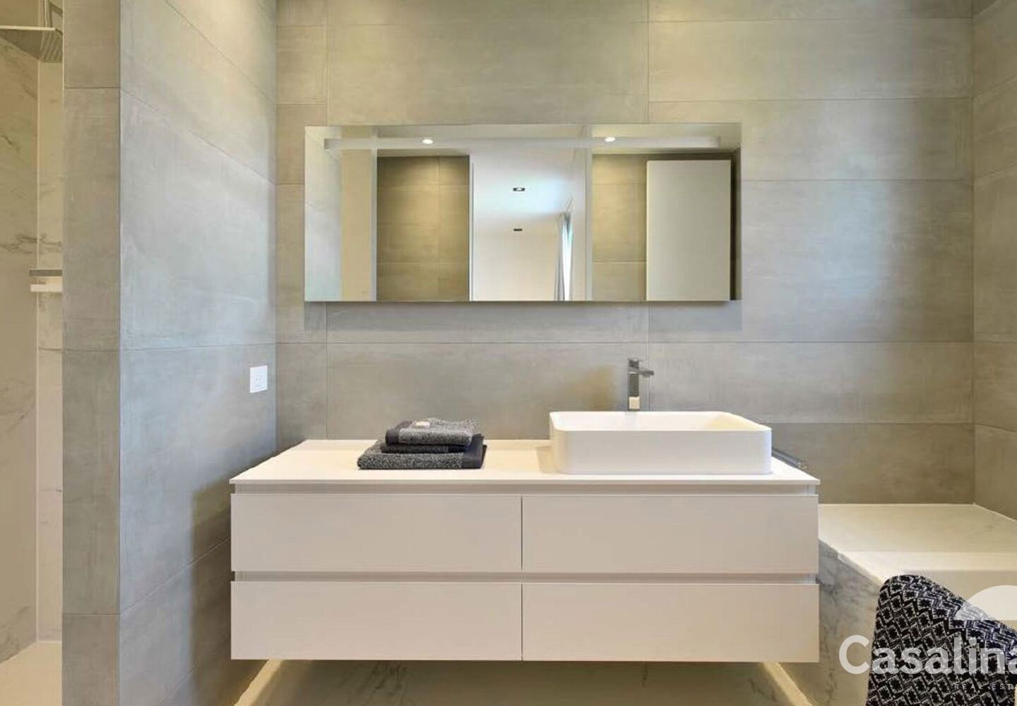 Villa for sale in Wezembeek-Oppem