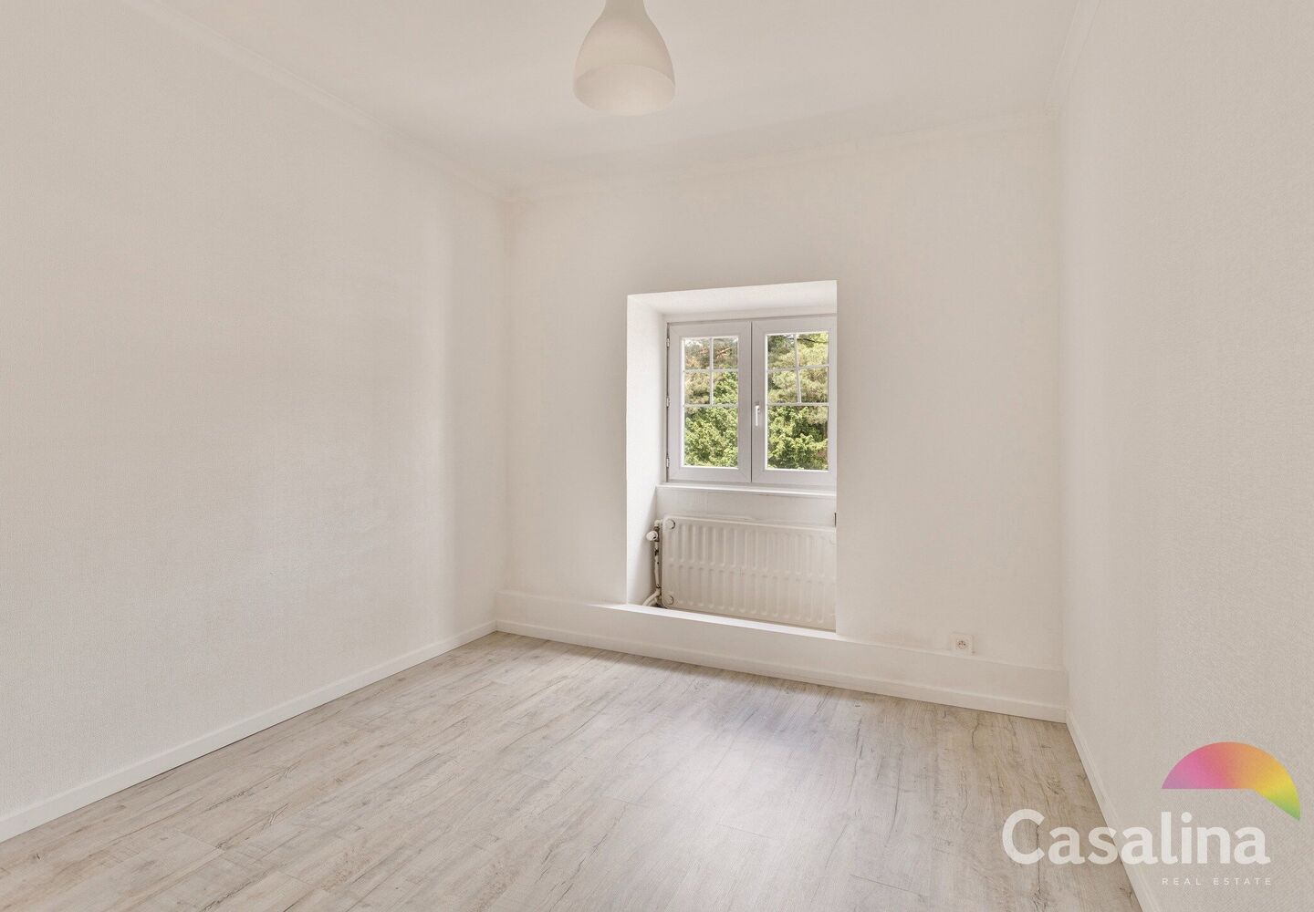 Villa for sale in Wezembeek-Oppem