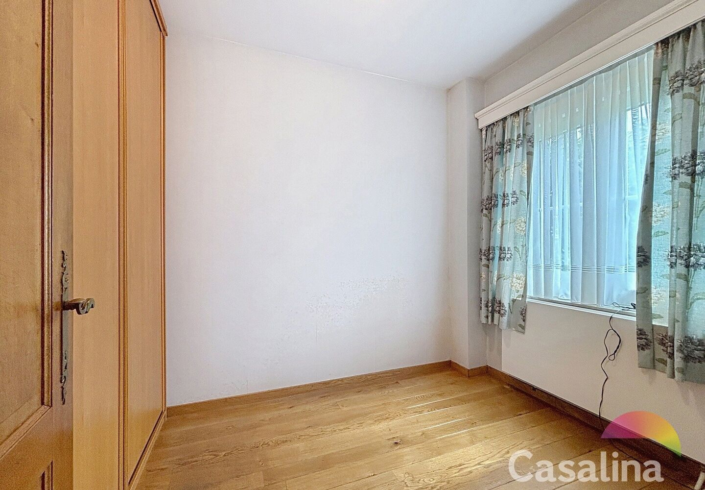 Villa te koop in Kraainem