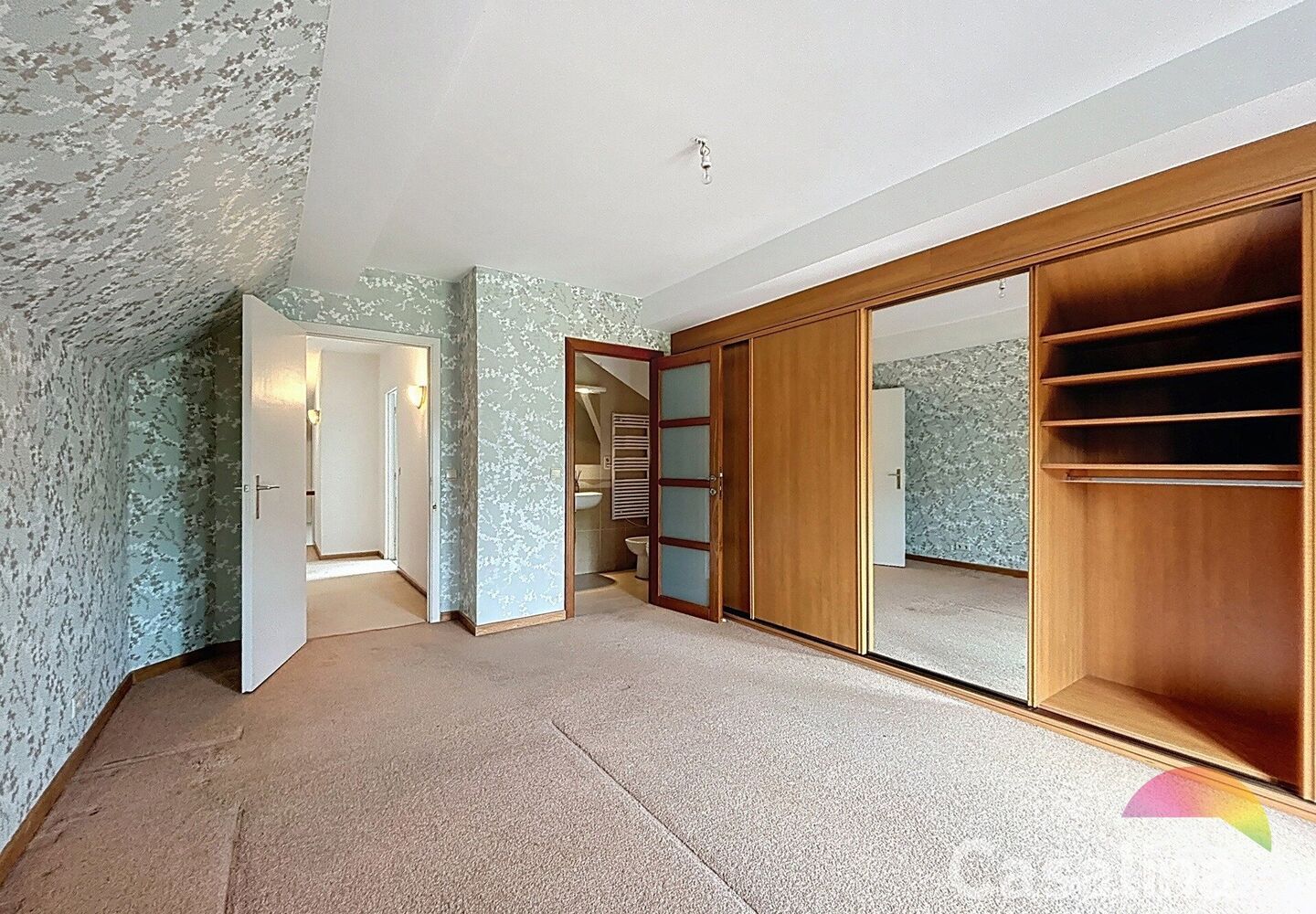 Villa te koop in Kraainem