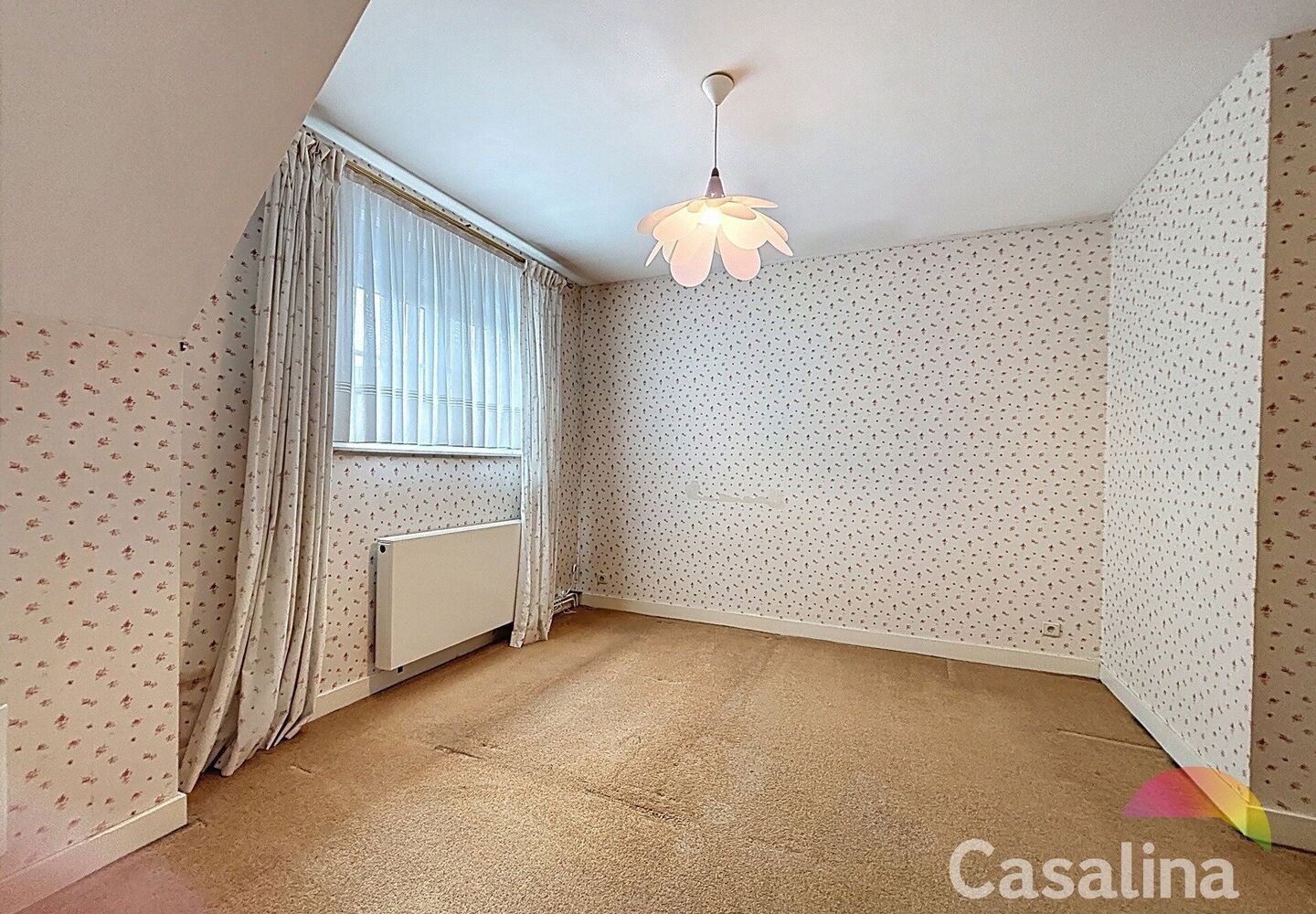 Villa te koop in Kraainem