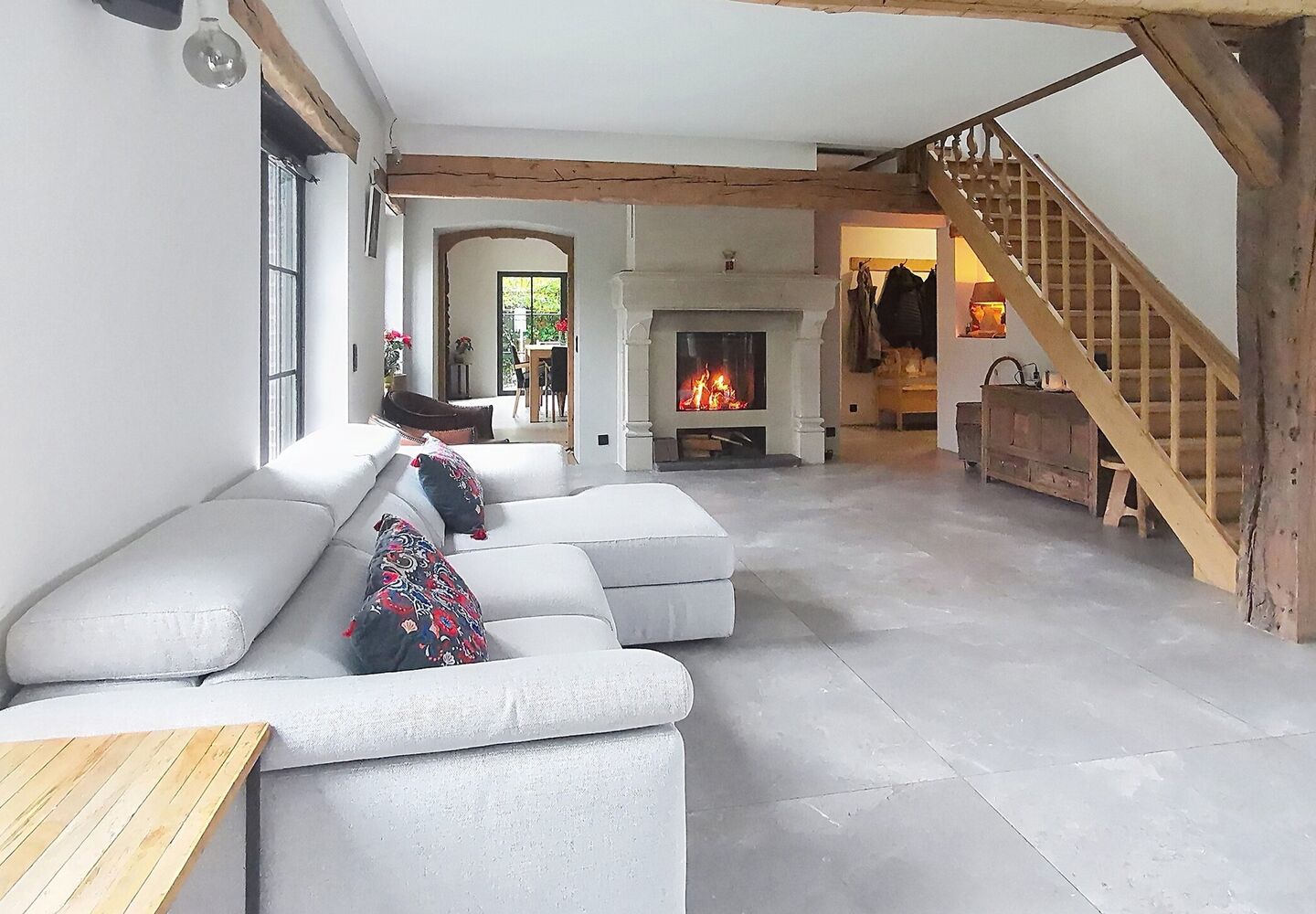 Villa te koop in Kraainem