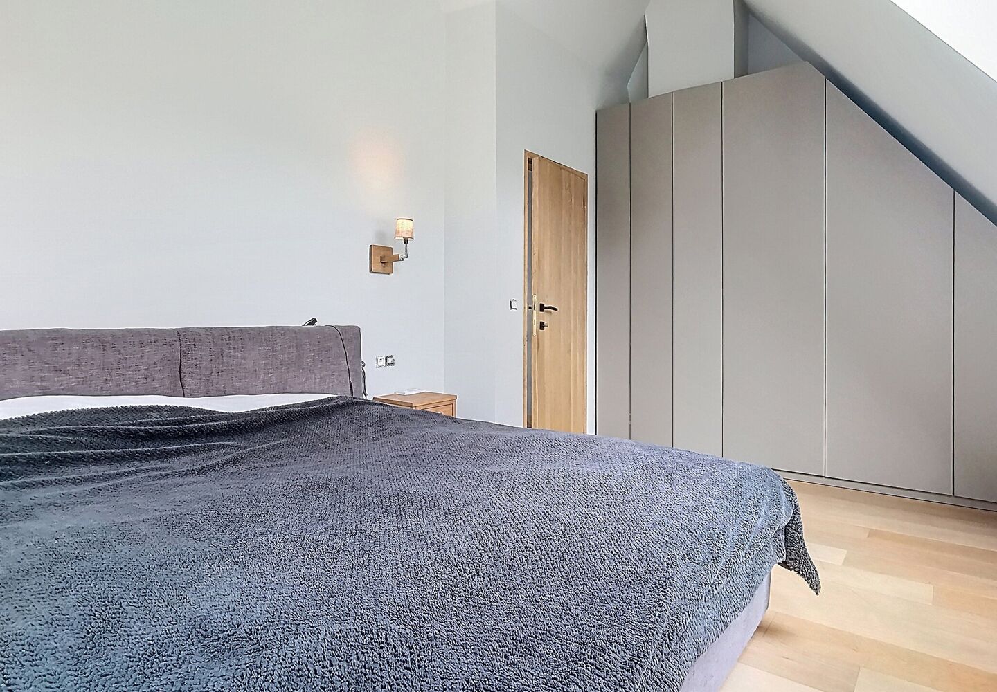 Villa te koop in Kraainem