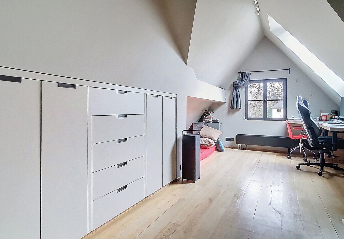 Villa te koop in Kraainem