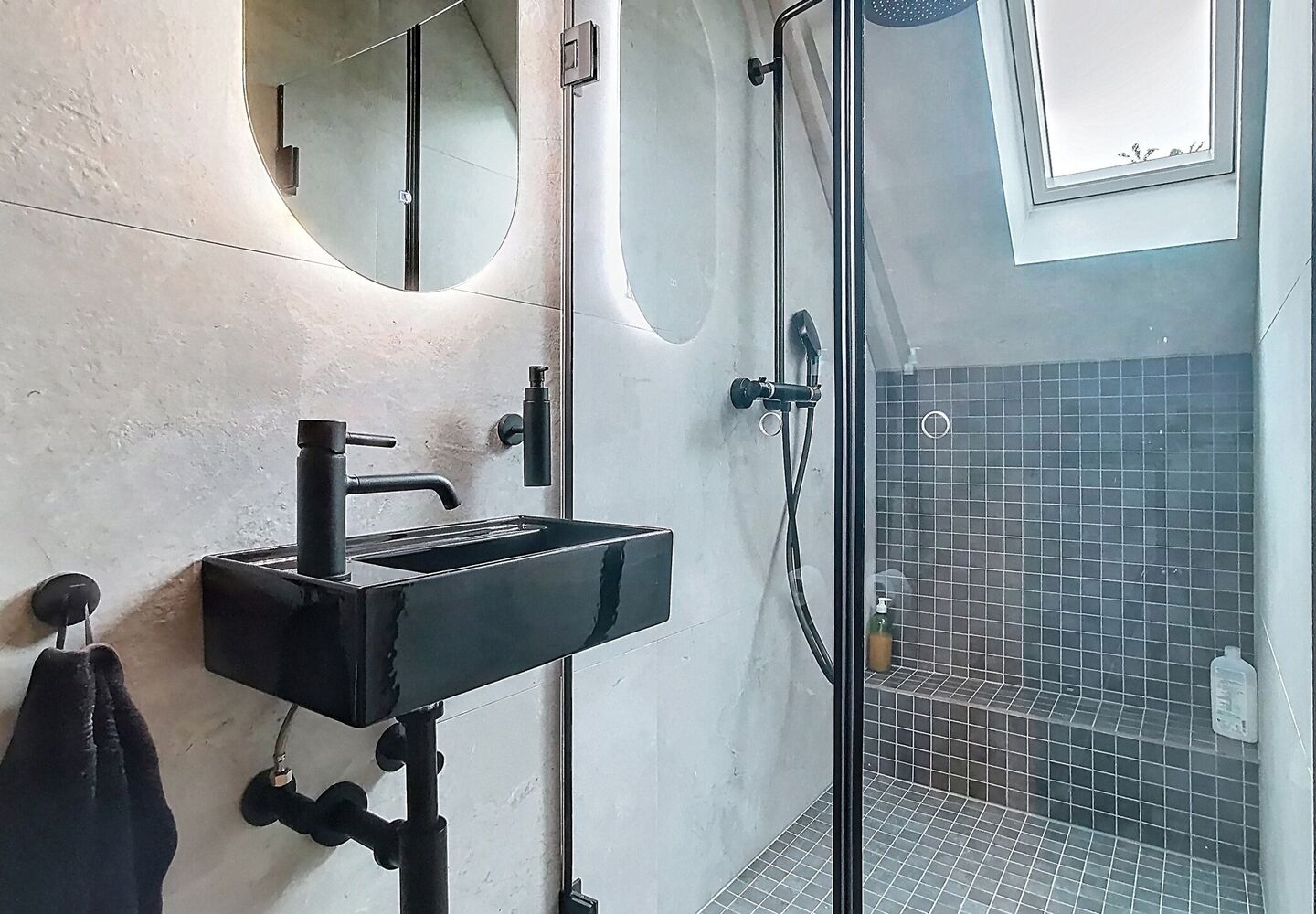 Villa te koop in Kraainem