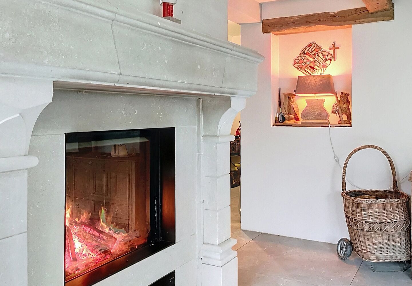 Villa te koop in Kraainem