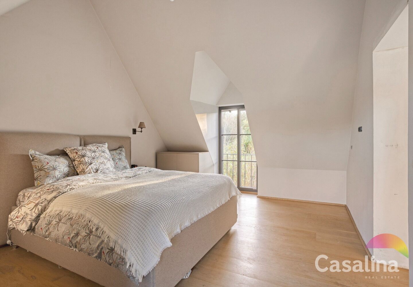 Villa te koop in Kraainem