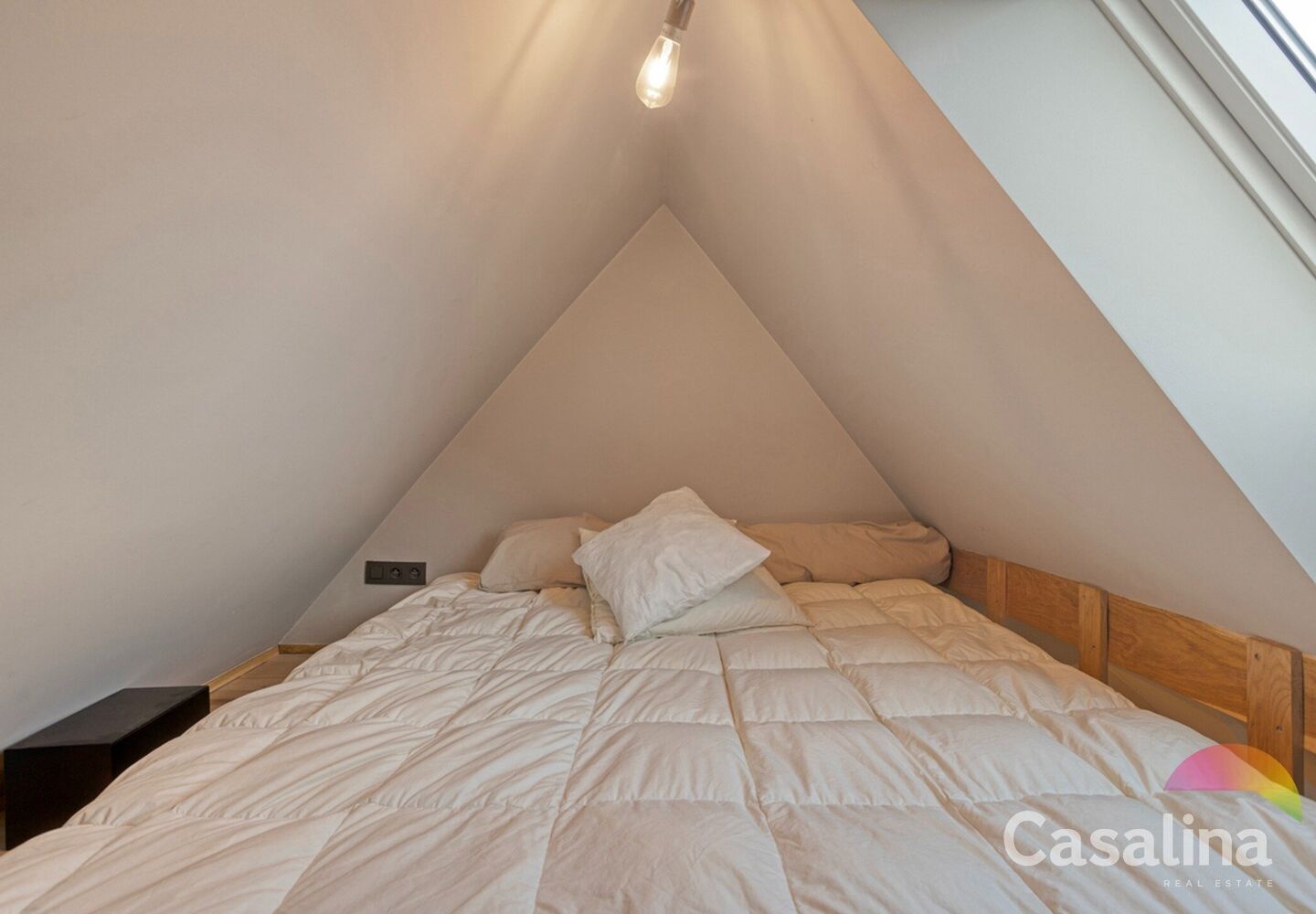 Villa te koop in Kraainem