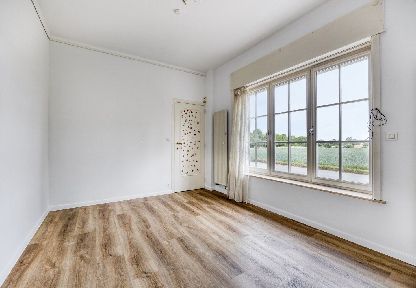Villa te koop in Zaventem-Sterrebeek