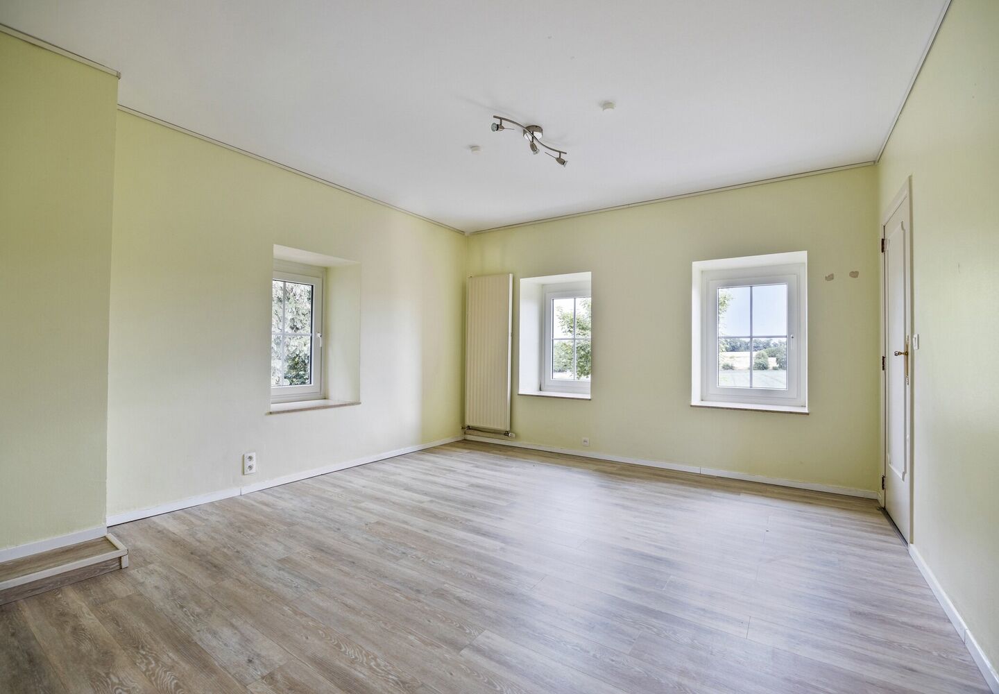 Villa te koop in Zaventem-Sterrebeek
