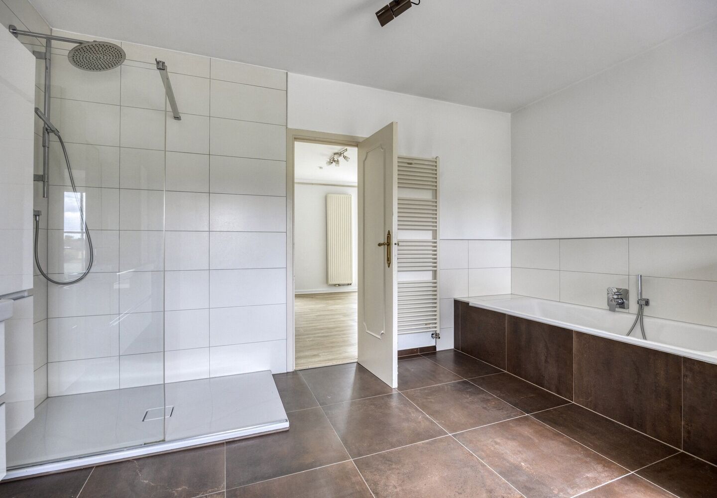 Villa te koop in Zaventem-Sterrebeek