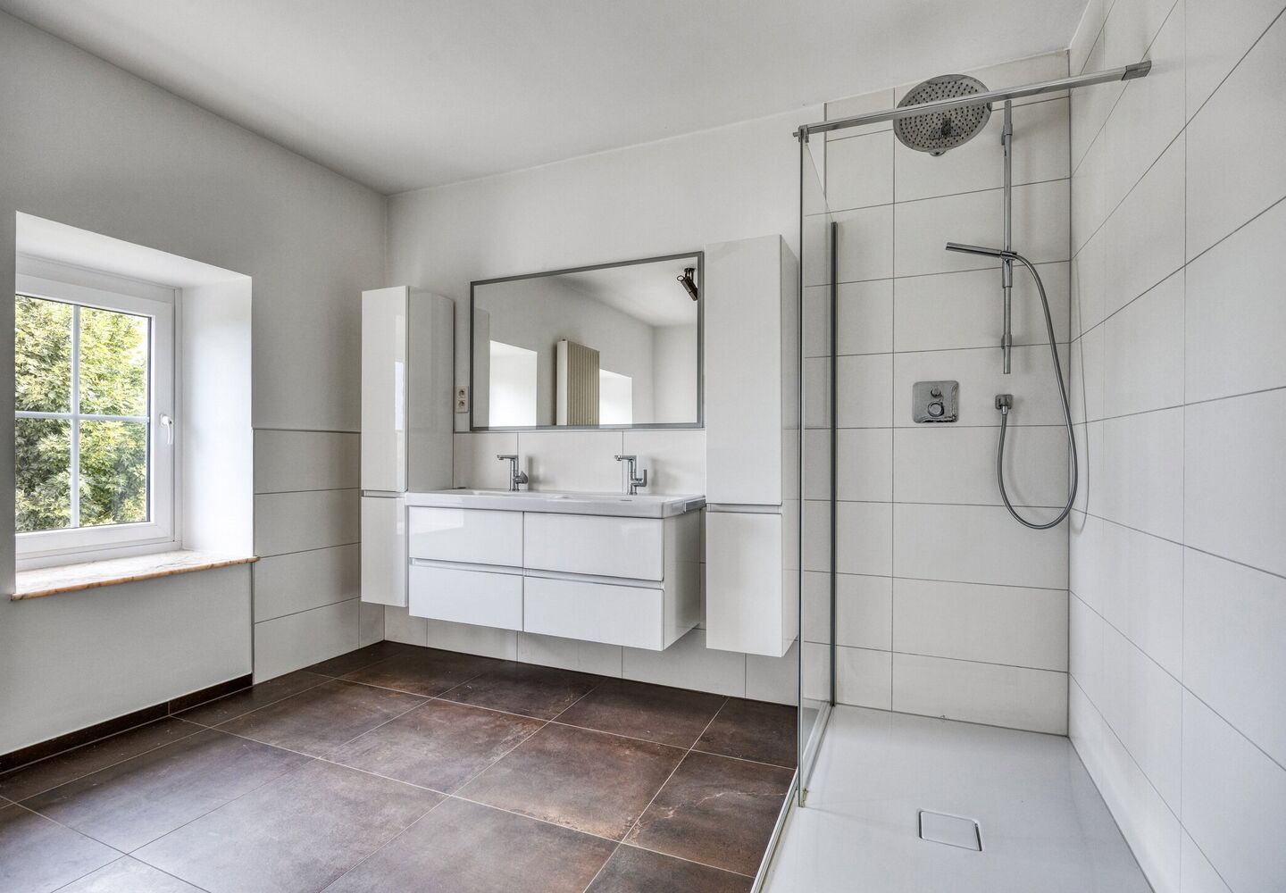 Villa te koop in Zaventem-Sterrebeek