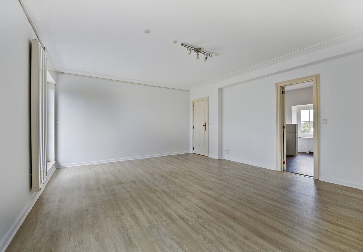 Villa te koop in Zaventem-Sterrebeek
