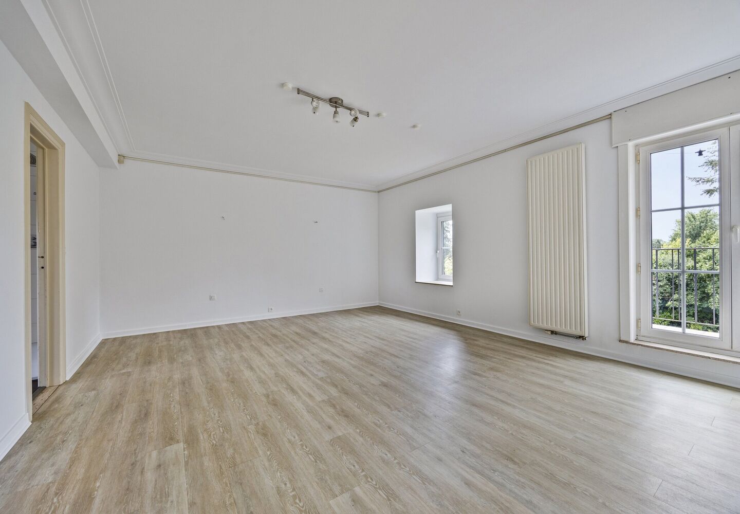 Villa te koop in Zaventem-Sterrebeek