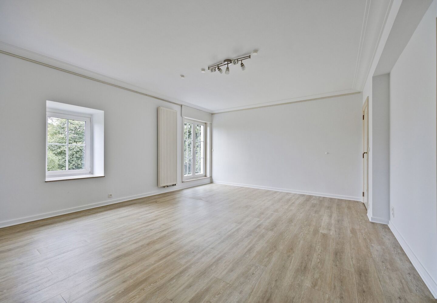 Villa te koop in Zaventem-Sterrebeek