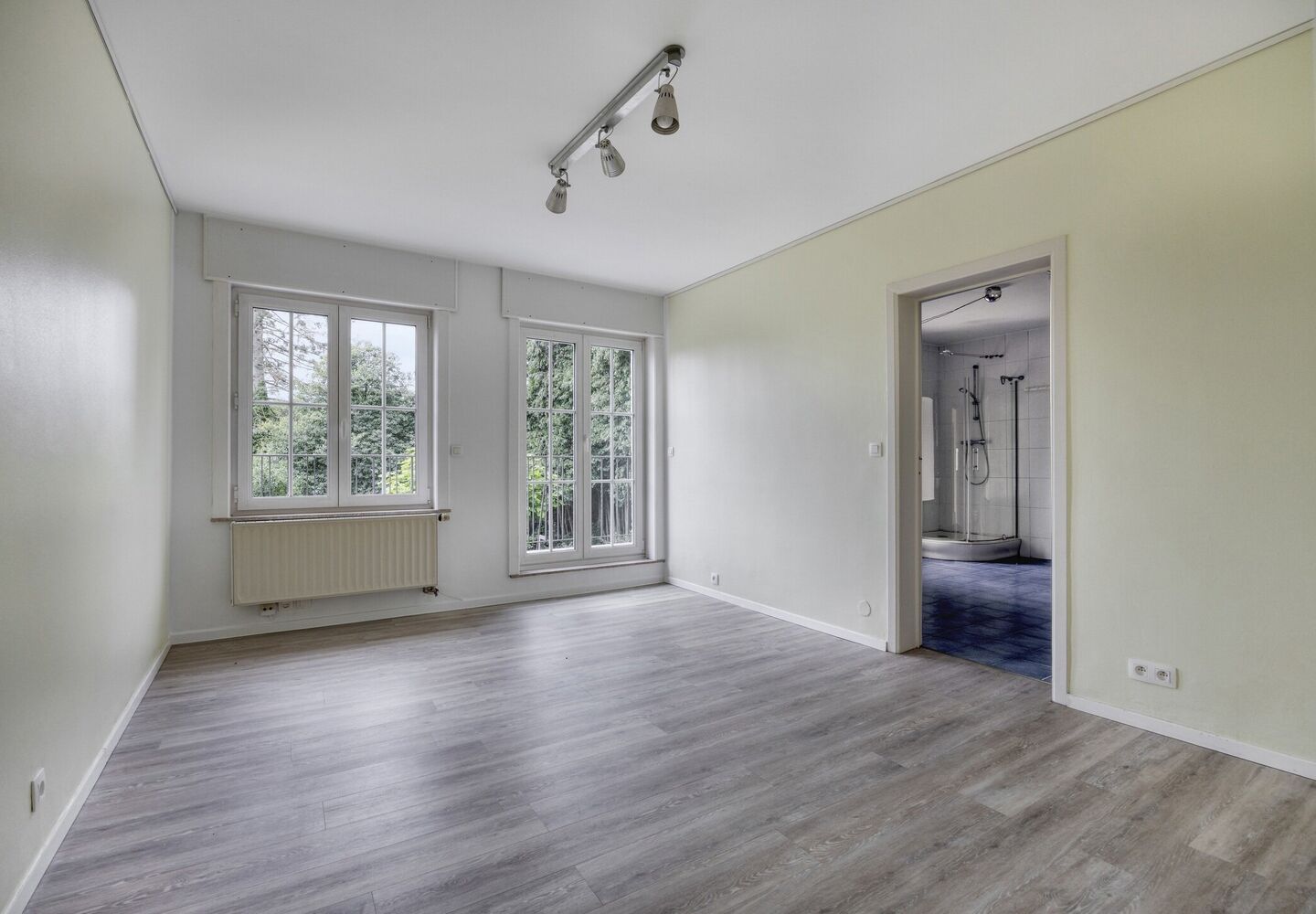 Villa te koop in Zaventem-Sterrebeek