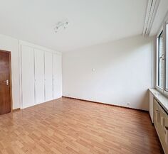 Appartement à louer à Wezembeek-Oppem
