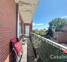 Appartement à vendre à Asse Zellik