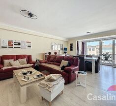 Appartement à vendre à Asse Zellik