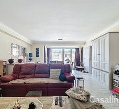 Appartement à vendre à Asse Zellik