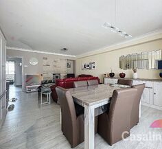 Appartement à vendre à Asse Zellik
