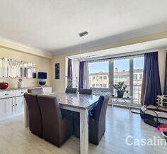 Appartement à vendre à Asse Zellik