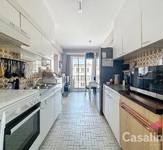 Appartement à vendre à Asse Zellik