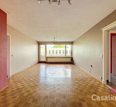 Appartement à vendre à Evere