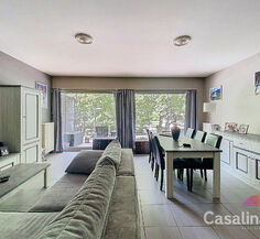 Appartement à vendre à Evere