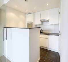 Appartement à vendre à Evere