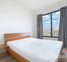 Appartement à vendre à Evere