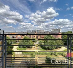 Appartement à vendre à Evere