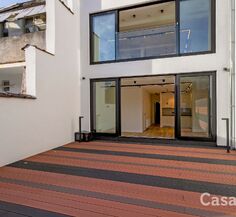 Appartement à vendre à Jette