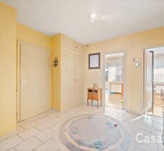 Appartement à vendre à Sint-Jans-Molenbeek
