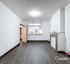 Appartement te huur in Evere