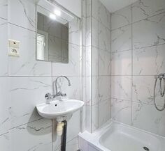Appartement te huur in Evere