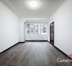 Appartement te huur in Evere