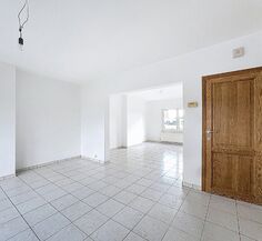 Appartement te huur in Evere