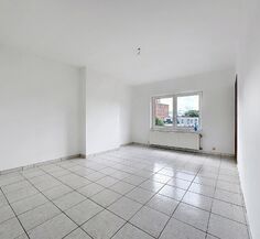 Appartement te huur in Evere