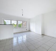 Appartement te huur in Evere