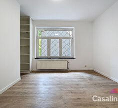 Appartement te huur in Schaerbeek