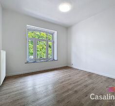 Appartement te huur in Schaerbeek