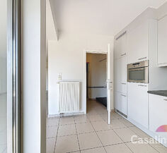 Appartement te huur in Zaventem