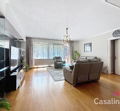 Appartement te koop in Wezembeek-Oppem