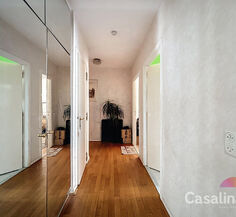 Appartement te koop in Wezembeek-Oppem